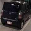 daihatsu tanto-exe 2010 -DAIHATSU--Tanto Exe L455S-0028031---DAIHATSU--Tanto Exe L455S-0028031- image 6