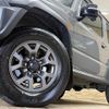 suzuki jimny-sierra 2020 -SUZUKI--Jimny Sierra 3BA-JB74W--JB74W-129333---SUZUKI--Jimny Sierra 3BA-JB74W--JB74W-129333- image 19
