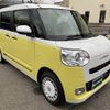 daihatsu move-canbus 2023 quick_quick_5BA-LA850S_LA850S-0034501 image 3