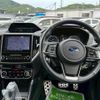 subaru forester 2020 quick_quick_5AA-SKE_SKE-037677 image 15