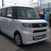 daihatsu tanto 2024 -DAIHATSU 【愛媛 581ﾊ54】--Tanto LA650S--0446481---DAIHATSU 【愛媛 581ﾊ54】--Tanto LA650S--0446481- image 13