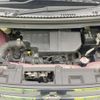 nissan dayz 2016 CFJ1584961 image 18