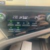 toyota camry 2017 -TOYOTA--Camry DAA-AXVH70--AXVH70-1002801---TOYOTA--Camry DAA-AXVH70--AXVH70-1002801- image 23