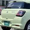 suzuki swift 2024 CFJ1558046 image 23