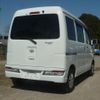 daihatsu hijet-cargo 2021 quick_quick_3BD-S321V_S321V-0512633 image 6