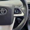 toyota prius 2016 -TOYOTA--Prius ZVW51--8005117---TOYOTA--Prius ZVW51--8005117- image 9
