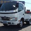 toyota dyna-truck 2015 GOO_NET_EXCHANGE_0802556A30240731W001 image 1