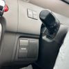 honda stepwagon 2007 CFJ1820310 image 16