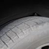 toyota land-cruiser-prado 2019 CFJ0776761 image 10