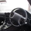 mitsubishi gto 1994 -MITSUBISHI--GTO Z16A--0019149---MITSUBISHI--GTO Z16A--0019149- image 7