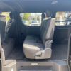 toyota hiace-van 2025 -TOYOTA 【帯広 400ｿ5255】--Hiace Van GDH206V--1115458---TOYOTA 【帯広 400ｿ5255】--Hiace Van GDH206V--1115458- image 22