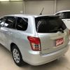 toyota corolla-fielder 2009 BD20023A2105 image 5