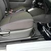suzuki jimny 2024 CFJ1665192 image 12