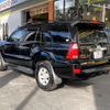 toyota hilux-surf 2009 CFJ1634007 image 9