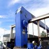 isuzu forward 2012 -ISUZU--Forward SKG-FRR90S1--FRR90-7041413---ISUZU--Forward SKG-FRR90S1--FRR90-7041413- image 19