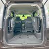 nissan serena 2015 -NISSAN--Serena DBA-FNC26--FNC26-036562---NISSAN--Serena DBA-FNC26--FNC26-036562- image 11