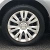 mazda verisa 2013 TE3312 image 29