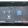 toyota prius 2016 -TOYOTA--Prius DAA-ZVW50--ZVW50-6063830---TOYOTA--Prius DAA-ZVW50--ZVW50-6063830- image 4