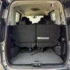 nissan serena 2021 CFJ1838181 image 21