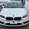 bmw 2-series 2017 -BMW--BMW 2 Series LDA-2C20--WBA2C12060V949233---BMW--BMW 2 Series LDA-2C20--WBA2C12060V949233- image 15