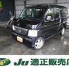 honda vamos 2014 CFJ1544223 image 1