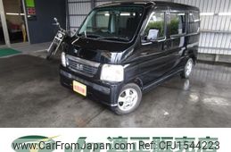 honda vamos 2014 CFJ1544223