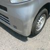 honda n-van 2018 -HONDA 【神戸 480ﾕ2300】--N VAN JJ1--3002078---HONDA 【神戸 480ﾕ2300】--N VAN JJ1--3002078- image 7