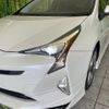 toyota prius 2016 quick_quick_ZVW50_ZVW50-8029524 image 12