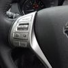 nissan x-trail 2016 -NISSAN--X-Trail DAA-HNT32--HNT32-128313---NISSAN--X-Trail DAA-HNT32--HNT32-128313- image 21