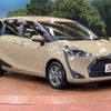 toyota sienta 2021 -TOYOTA--Sienta NHP170G--7253274---TOYOTA--Sienta NHP170G--7253274- image 28