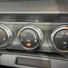 mazda roadster 2017 -MAZDA--Roadster DBA-ND5RC--ND5RC-116120---MAZDA--Roadster DBA-ND5RC--ND5RC-116120- image 6