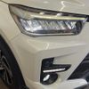 toyota raize 2022 CFJ1581865 image 12