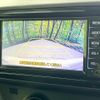 toyota vitz 2019 CFJ1585772 image 4