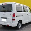 toyota liteace-van 2018 -TOYOTA--Liteace VAN DBF-S412M--S412M-0026071---TOYOTA--Liteace VAN DBF-S412M--S412M-0026071- image 2