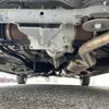 honda n-box 2021 -HONDA--N BOX 6BA-JF4--JF4-1206087---HONDA--N BOX 6BA-JF4--JF4-1206087- image 15