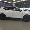 lexus nx 2023 -LEXUS--Lexus NX 6AA-AAZH25--AAZH25-6005811---LEXUS--Lexus NX 6AA-AAZH25--AAZH25-6005811- image 9