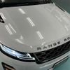 land-rover range-rover 2019 -ROVER 【愛媛 334ﾉ 83】--Range Rover 3DA-LZ2NA--SALZA2ANXLH004436---ROVER 【愛媛 334ﾉ 83】--Range Rover 3DA-LZ2NA--SALZA2ANXLH004436- image 46