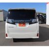 toyota vellfire 2017 -TOYOTA--Vellfire DBA-AGH30W--AGH30-0123159---TOYOTA--Vellfire DBA-AGH30W--AGH30-0123159- image 9