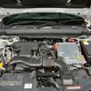 renault renault-others 2023 CFJ1823439 image 12