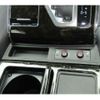 toyota alphard 2015 -TOYOTA--Alphard DAA-AYH30W--AYH30-0021755---TOYOTA--Alphard DAA-AYH30W--AYH30-0021755- image 25