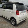 honda n-one 2013 -HONDA--N ONE DBA-JG2--JG2-1004082---HONDA--N ONE DBA-JG2--JG2-1004082- image 2