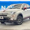 fiat 500x 2017 quick_quick_33414_ZFA3340000P554741 image 16