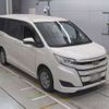 toyota noah 2018 -TOYOTA--Noah DBA-ZRR80Gｶｲ--ZRR80-0389804---TOYOTA--Noah DBA-ZRR80Gｶｲ--ZRR80-0389804- image 10