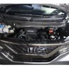 honda n-box 2017 -HONDA--N BOX DBA-JF3--JF3-2018076---HONDA--N BOX DBA-JF3--JF3-2018076- image 18