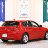 bmw 1-series 2015 -BMW--BMW 1 Series DBA-1R15--WBA1R520205C70421---BMW--BMW 1 Series DBA-1R15--WBA1R520205C70421- image 3