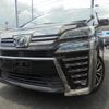 toyota vellfire 2019 CFJ1582544 image 13