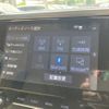 toyota alphard 2023 quick_quick_3BA-AGH30W_AGH30-0448430 image 7