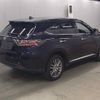 toyota harrier 2014 CFJ1792530 image 2