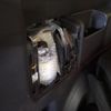 honda stepwagon 2012 -HONDA--Stepwgn DBA-RK1--RK1-1300227---HONDA--Stepwgn DBA-RK1--RK1-1300227- image 30