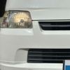 toyota liteace-truck 2012 CFJ1627459 image 26